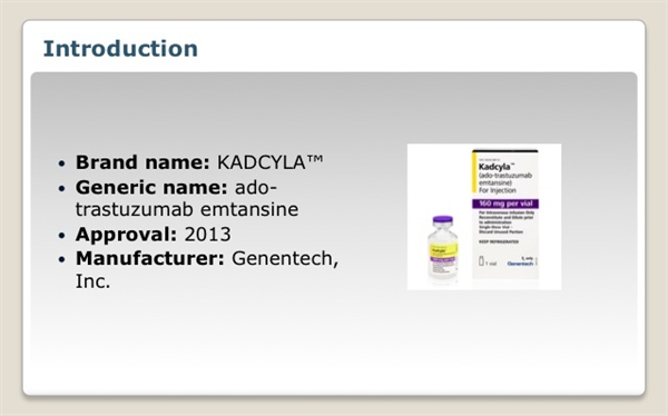 Watch Avelumab Reviews video Watch Avelumab Reviews video