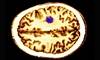 Gliomas Gliomas
