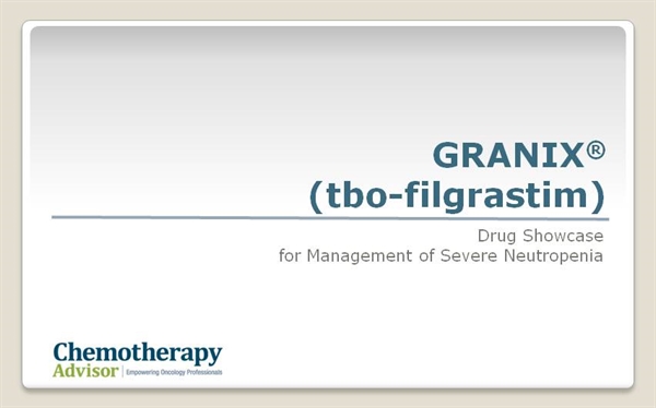Filgrastim - Pictures Filgrastim - Pictures