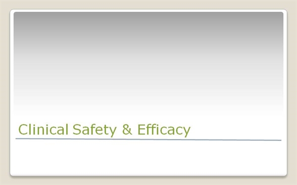 GRANIX® (tbo-filgrastim) for Management of Severe Neutropenia GRANIX® (tbo-filgrastim) for Management of Severe Neutropenia