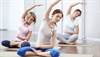 Tibetan Yoga May Improve Chemotherapy-related Fatigue Tibetan Yoga May Improve Chemotherapy-related Fatigue