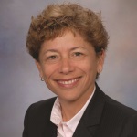 Dr. Edith A. Perez