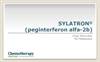 SYLATRON® (peginterferon alfa-2b) SYLATRON® (peginterferon alfa-2b)