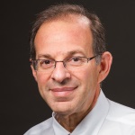 Mario Sznol, MD