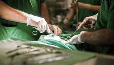 Hemipelvectomy for Soft Tissue Sarcoma: Providing Evidence-based Clinical Care Hemipelvectomy for Soft Tissue Sarcoma: Providing Evidence-based Clinical Care