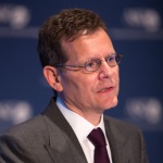Clifford A. Hudis, MD