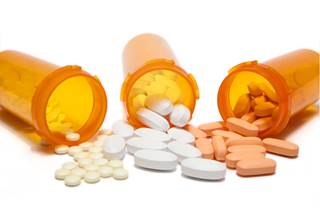 Reduced Mortality Linked to Use of Statins in Patients With Colorectal Cancer