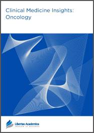 Intraperitoneal Follicular Dendritic Cell Sarcoma: Role of Chemotherapy and Bone Marrow Allotransplantation in Locally Advanced Disease? Intraperitoneal Follicular Dendritic Cell Sarcoma: Role of Chemotherapy and Bone Marrow Allotransplantation in Locally Advanced Disease?