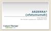 ARZERRA® (ofatumumab) for Chronic Lymphocytic Leukemia (CLL) ARZERRA® (ofatumumab) for Chronic Lymphocytic Leukemia (CLL)