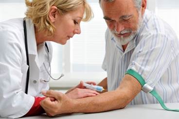 A New Approach to Assessing Liver Function in Hepatocellular Carcinoma A New Approach to Assessing Liver Function in Hepatocellular Carcinoma