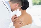 Ipilimumab Plus Dacarbazine Provide Survival Benefit in Advanced Melanoma Ipilimumab Plus Dacarbazine Provide Survival Benefit in Advanced Melanoma