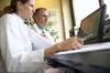 POMALYST Meets Accelerated Approval Requirements for Multiple Myeloma POMALYST Meets Accelerated Approval Requirements for Multiple Myeloma