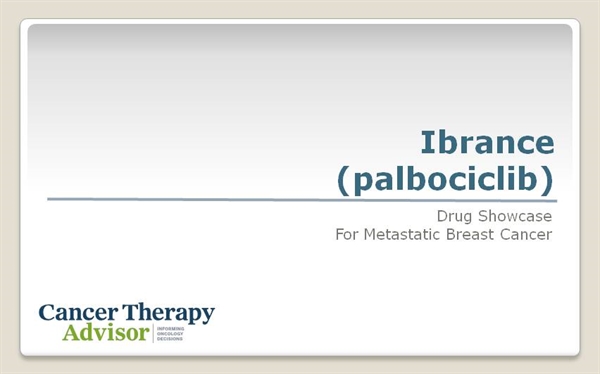 Palbociclib Reviews Palbociclib Reviews