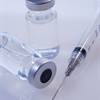 Treating Insulin Resistance in HIV Patients With Lipodystrophy Treating Insulin Resistance in HIV Patients With Lipodystrophy