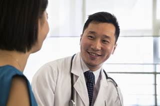 Addition of bevacizumab to carboplatin/paclitaxel well tolerated in Chinese patients with nonsquamou Addition of bevacizumab to carboplatin/paclitaxel well tolerated in Chinese patients with nonsquamou