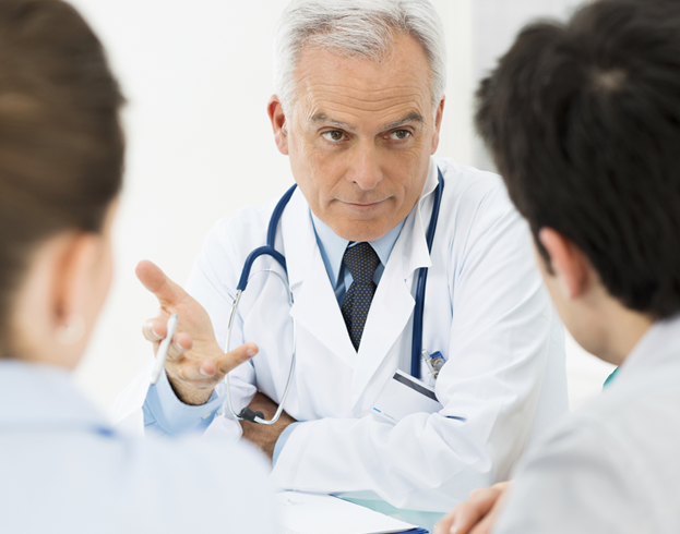 cancer therapy advisor stock photo png
