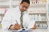 FOLFOXIRI-Bev May Improve Surgical Resection Rate in Colorectal Cancer FOLFOXIRI-Bev May Improve Surgical Resection Rate in Colorectal Cancer