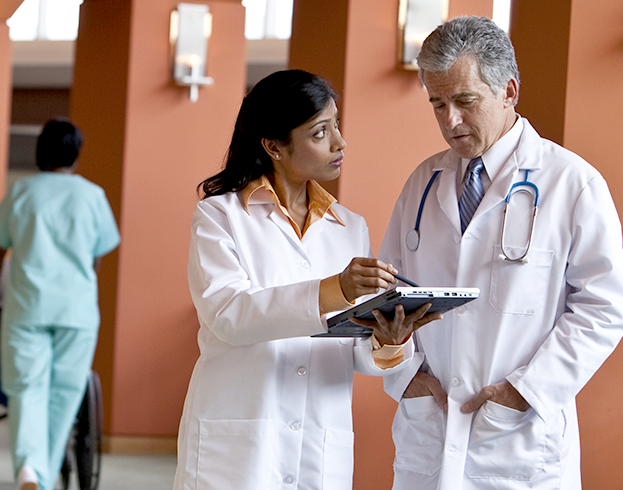 Infectious Disease advisor img png
