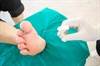 Q&A With Dr Shaji Kumar: Ameliorating Bortezomib-induced Peripheral Neuropathy Q&A With Dr Shaji Kumar: Ameliorating Bortezomib-induced Peripheral Neuropathy
