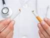 Lifestyle Factors Associated With Colorectal Cancer Survival Lifestyle Factors Associated With Colorectal Cancer Survival