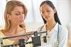 Different Types of Obesity May Increase Risk of Breast Cancer Subtypes Different Types of Obesity May Increase Risk of Breast Cancer Subtypes