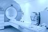 Lung Cancer Radiotherapy Might Improve Immune Checkpoint Blockade-associated Survival Lung Cancer Radiotherapy Might Improve Immune Checkpoint Blockade-associated Survival