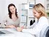 Ibrutinib Improves PFS vs Temsirolimus in Patients With Mantle Cell Lymphoma Ibrutinib Improves PFS vs Temsirolimus in Patients With Mantle Cell Lymphoma