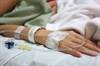 Neuropathy Associated With Adjuvant Chemotherapy: Characteristics Neuropathy Associated With Adjuvant Chemotherapy: Characteristics
