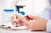 FDA Approves First-ever Blood Test for Colon Cancer Screening, Despite Split Opinion FDA Approves First-ever Blood Test for Colon Cancer Screening, Despite Split Opinion