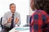 HPV, p16 Status May Affect Prognosis in HNSCC HPV, p16 Status May Affect Prognosis in HNSCC