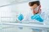 Relationship Between Mutant KRAS and ACLS3 Opens Door to Therapy Development for NSCLC Relationship Between Mutant KRAS and ACLS3 Opens Door to Therapy Development for NSCLC