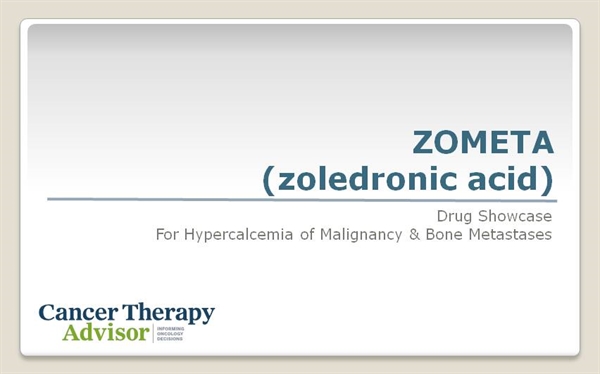 2019 year - Avelumab Reviews 2019 year