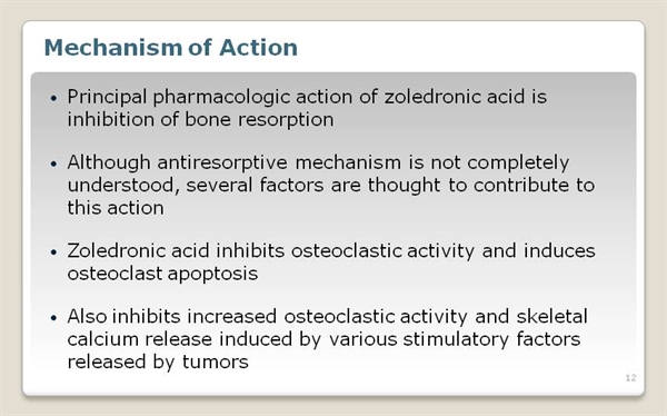Avelumab Reviews images Avelumab Reviews photo