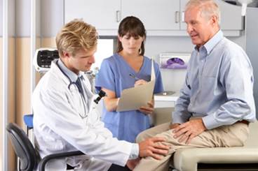 Assessing Mindfulness-based Cognitive Therapy For Cancer Pain Assessing Mindfulness-based Cognitive Therapy For Cancer Pain