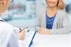 Clinical Trial Reporting in the United States: Limitations of Strained Resources Clinical Trial Reporting in the United States: Limitations of Strained Resources