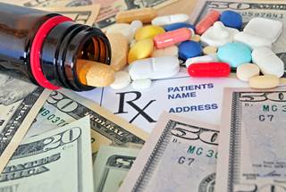 The cost of treating CML can be crippling, and it’s unclear whether future approvals or policies will improve the financial toxicity associated with the disease. The cost of treating CML can be crippling, and it’s unclear whether future approvals or policies will improve the financial toxicity associated with the disease.