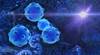 Q&A With Chris Bakal, PhD: Big Data and Cancer Cell-shape Research Q&A With Chris Bakal, PhD: Big Data and Cancer Cell-shape Research
