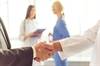 Key Points to Consider Under MACRA Key Points to Consider Under MACRA