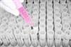 Random Mutations May Be Leading Cause of Oncogenesis Random Mutations May Be Leading Cause of Oncogenesis