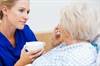 Nutritional Challenges in Patients Post-Whipple Surgery Nutritional Challenges in Patients Post-Whipple Surgery