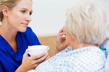 Nutritional Challenges in Patients Post-Whipple Surgery Nutritional Challenges in Patients Post-Whipple Surgery
