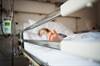 Pediatric Cancer Researchers Look To Preserve Reproductive Potential of Survivors Pediatric Cancer Researchers Look To Preserve Reproductive Potential of Survivors