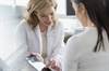 Clinicians Advocate for Patients With Sexual Dysfunction After Cancer, A Quality of Life Issue Clinicians Advocate for Patients With Sexual Dysfunction After Cancer, A Quality of Life Issue
