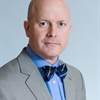 Q&A With Keith Flaherty, MD: Dabrafenib and Trametinib for Melanoma Q&A With Keith Flaherty, MD: Dabrafenib and Trametinib for Melanoma