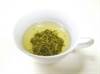 Green Tea and Cancer Green Tea and Cancer