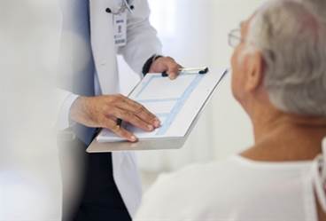 Researchers Look To Effectively Treat Patients With Cancer By Studying Exceptional Responders Researchers Look To Effectively Treat Patients With Cancer By Studying Exceptional Responders