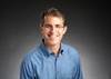 Q&A With Michael A. Dyer, MD: Unraveling the Retinoblastoma Epigenome Q&A With Michael A. Dyer, MD: Unraveling the Retinoblastoma Epigenome
