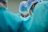 Cryosurgery: The Future of Breast Cancer Treatment? Cryosurgery: The Future of Breast Cancer Treatment?