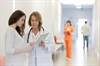 Novel Therapeutic Target in Chronic Lymphocytic Leukemia Cells Identified Novel Therapeutic Target in Chronic Lymphocytic Leukemia Cells Identified