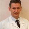 Q&A With Filippo Montemurro, MD: Considerations for Treatment With Trastuzumab Emtansine Q&A With Filippo Montemurro, MD: Considerations for Treatment With Trastuzumab Emtansine